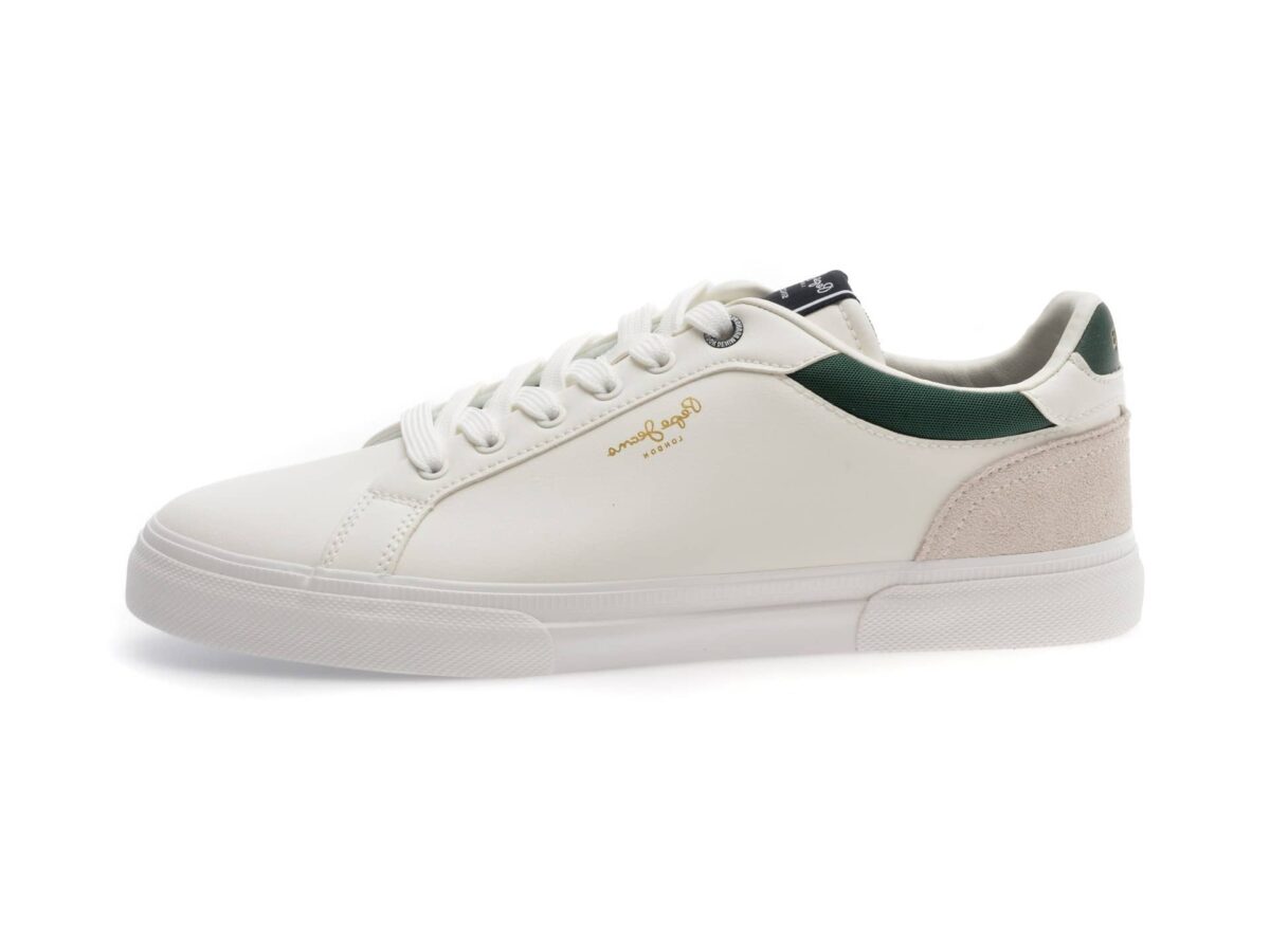 Kenton Court Sneakers – Pepe Jeans - Image 19