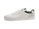 Kenton Court Sneakers – Pepe Jeans - Image 19