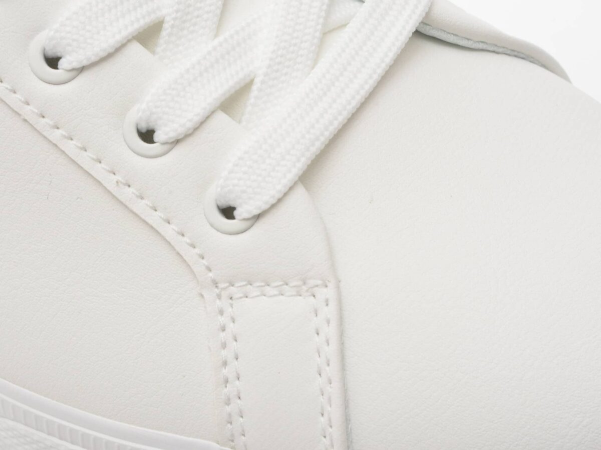 Kenton Court Sneakers – Pepe Jeans - Image 26