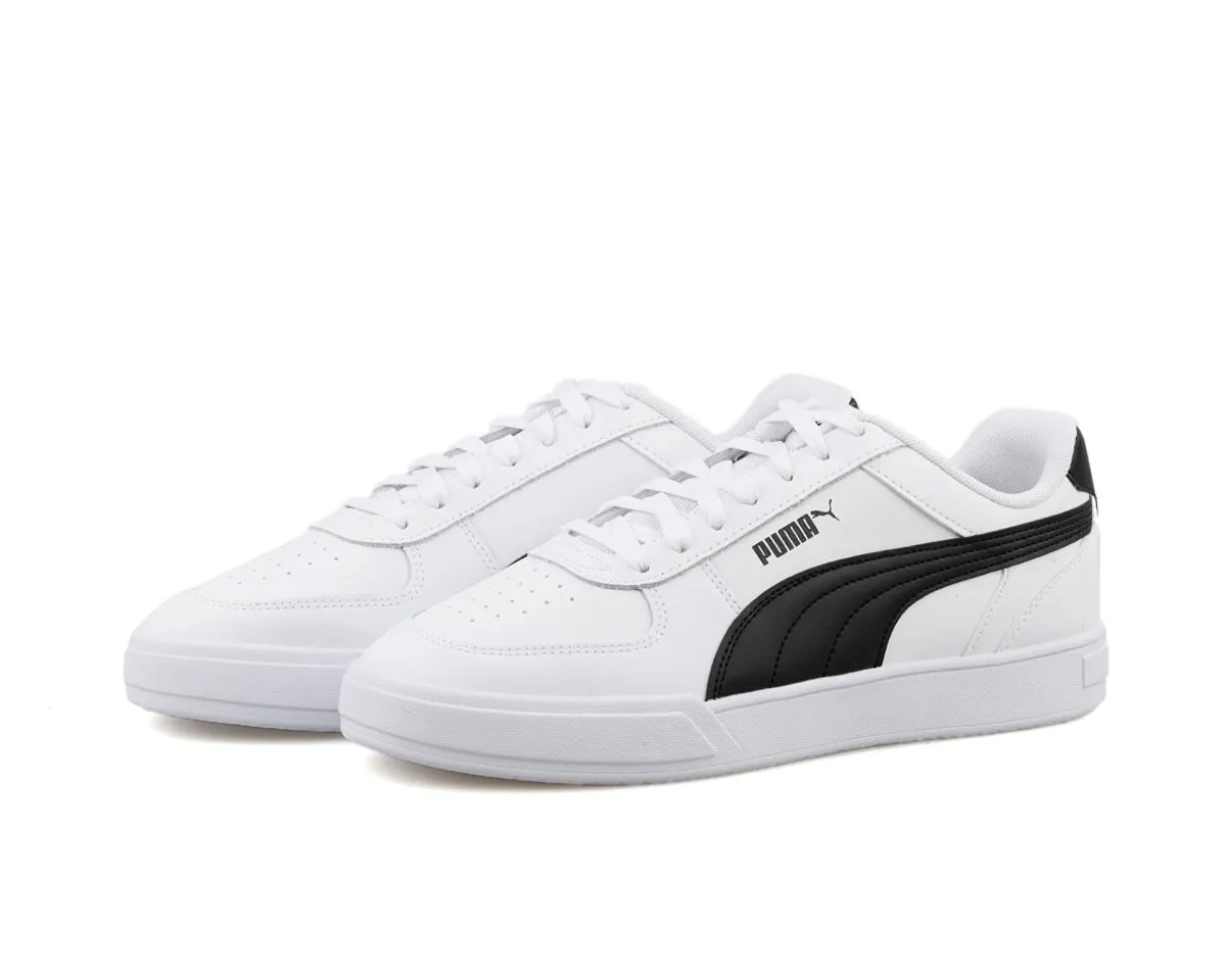 puma Caven Sneakers - Image 3