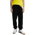 Karl Lagerfeld – cool Pants