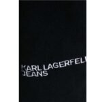 Karl Lagerfeld – cool Pants - Image 2