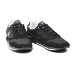 USPA Nobil3 Black - Image 3