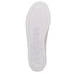 TH Laven Sneakers Women - Image 5