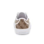 GUESS Lexxa Sneakers Women - Image 3