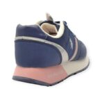 USPA Nobiw Women – DBL - Image 4