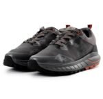 USPA Seth Trainer Black - Image 3