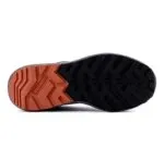 USPA Seth Trainer Blue - Image 4