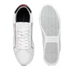 TH Loui Sneaker - Image 3