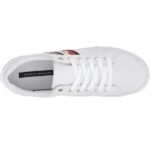 TH Lenka Sneaker - Image 3