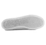 TH Lorio Sneakers Women - Image 5