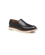 Johnston & Murphy  Upton Ease - Image 2