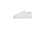 Puma Jada Street Sneaker - Image 3