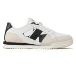 CK Vint Runner - Image 6