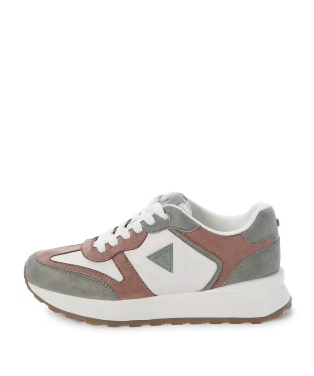 GUESS Eleza Sneakers – Women's - Image 5