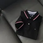TH Polo – Logo Classic - Image 6