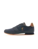 USPA Clane Casuals