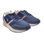 USPA Nobiw Women – DBL - Image 5