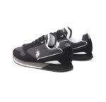 USPA Nobil3 Black - Image 2