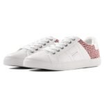 TH Lorio Sneakers Women - Image 2