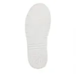 DKNY Matti Lace-Up Sneakers Women - Image 9