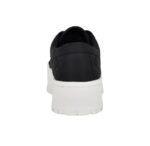 GUESS Tesie Platform Women - Image 5