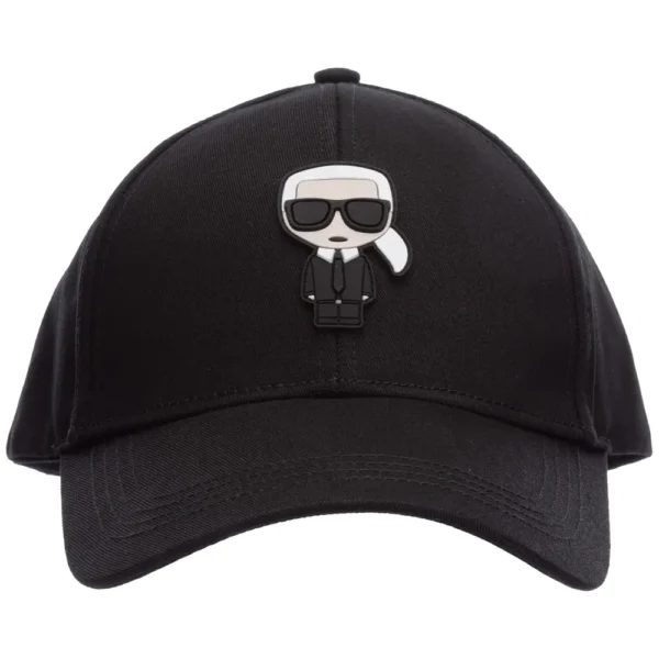 KL Ikonik Cap