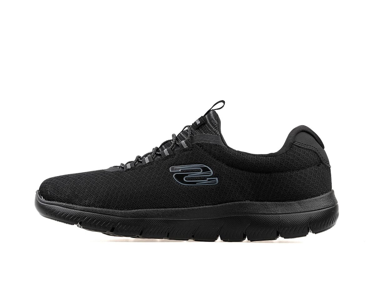 Skechers Summits Casual Sneakers unisex - Image 1