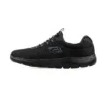 Skechers Summits Casual Sneakers unisex