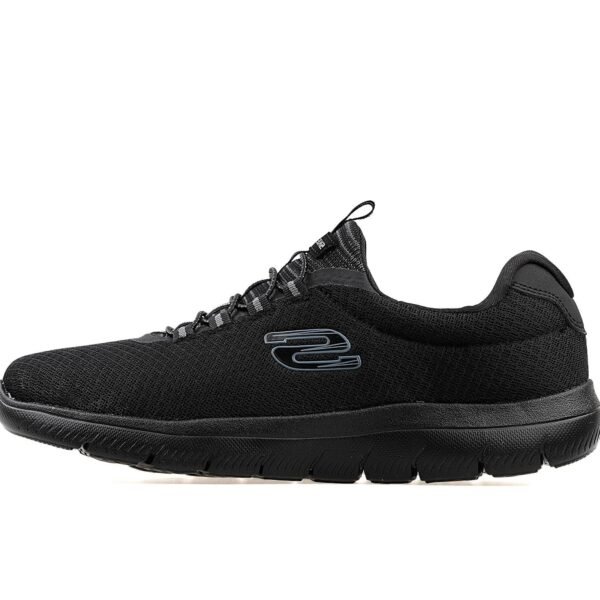 Skechers Summits Casual Sneakers unisex