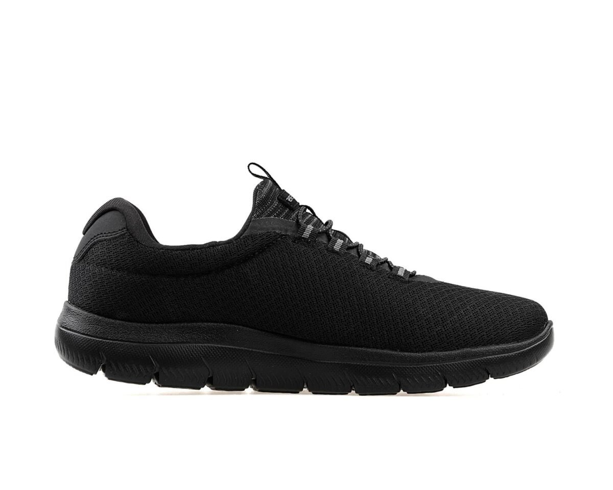 Skechers Summits Casual Sneakers unisex - Image 6