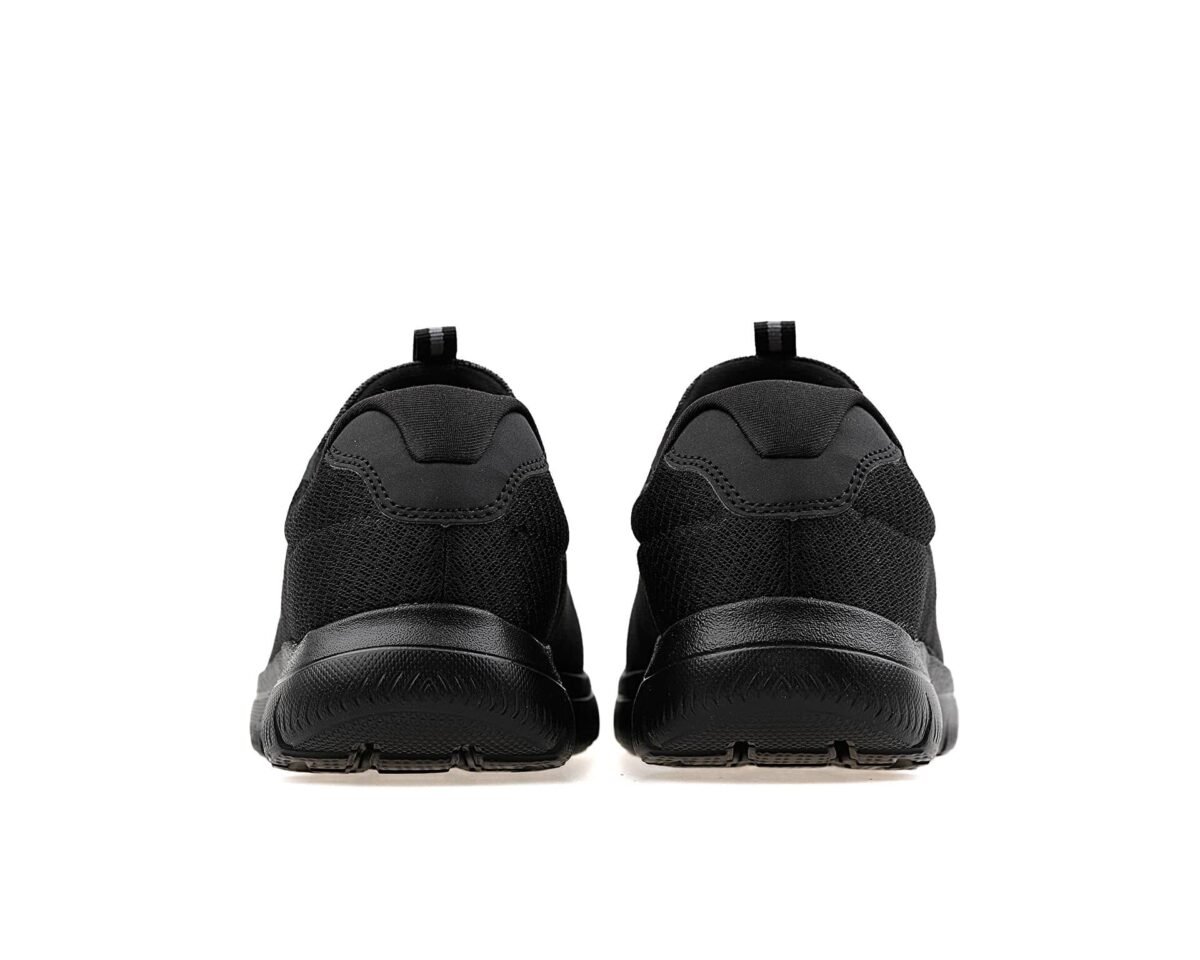 Skechers Summits Casual Sneakers unisex - Image 5