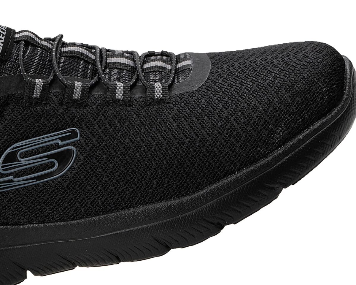 Skechers Summits Casual Sneakers unisex - Image 3