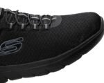 Skechers Summits Casual Sneakers unisex - Image 3