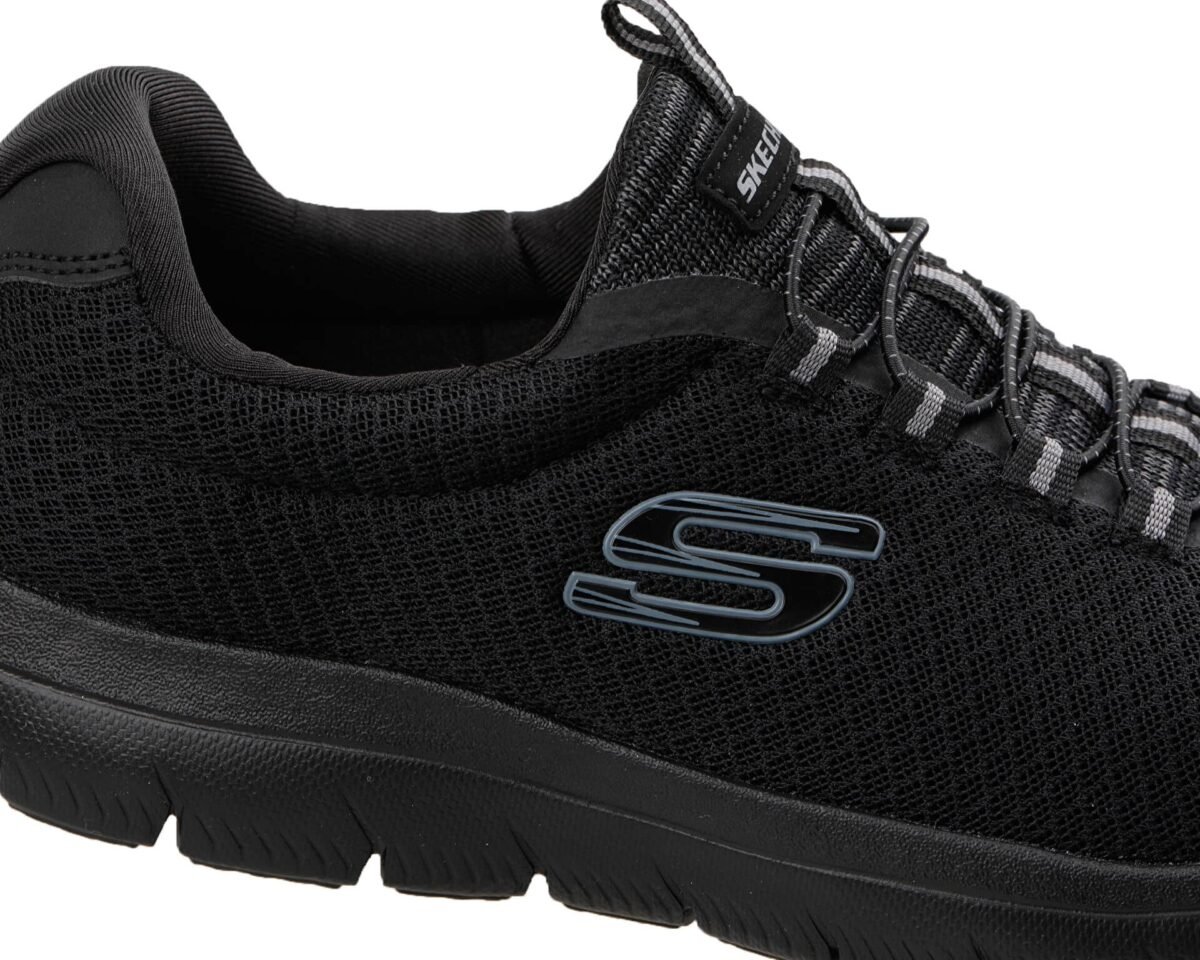 Skechers Summits Casual Sneakers unisex - Image 2