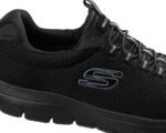 Skechers Summits Casual Sneakers unisex - Image 2