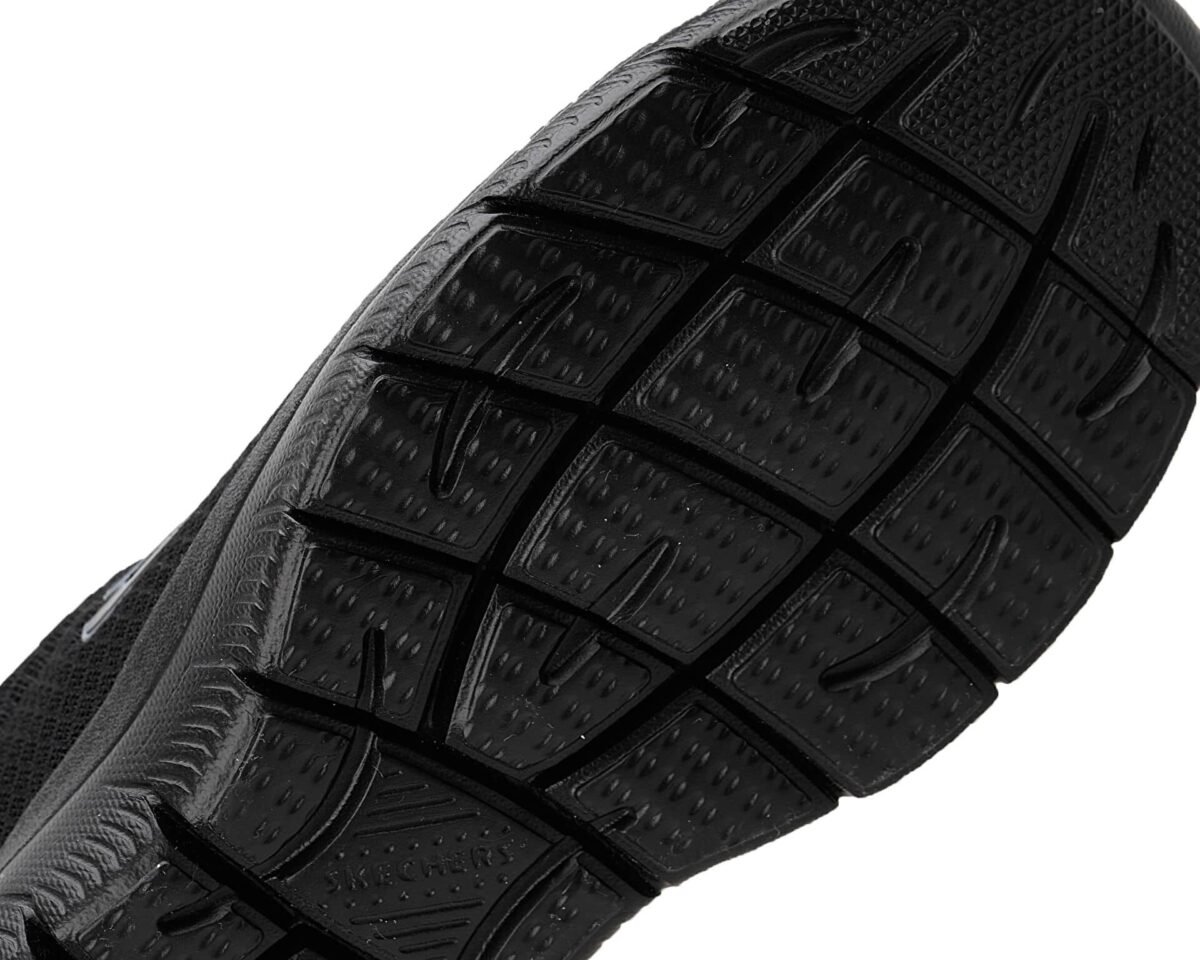 Skechers Summits Casual Sneakers unisex - Image 4