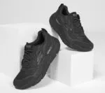 Skechers Max Cushioning Premier Vantage Running Shoes - Image 2