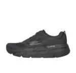 Skechers Max Cushioning Premier Vantage Running Shoes