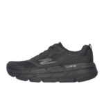 Skechers Max Cushioning Premier Vantage Running Shoes