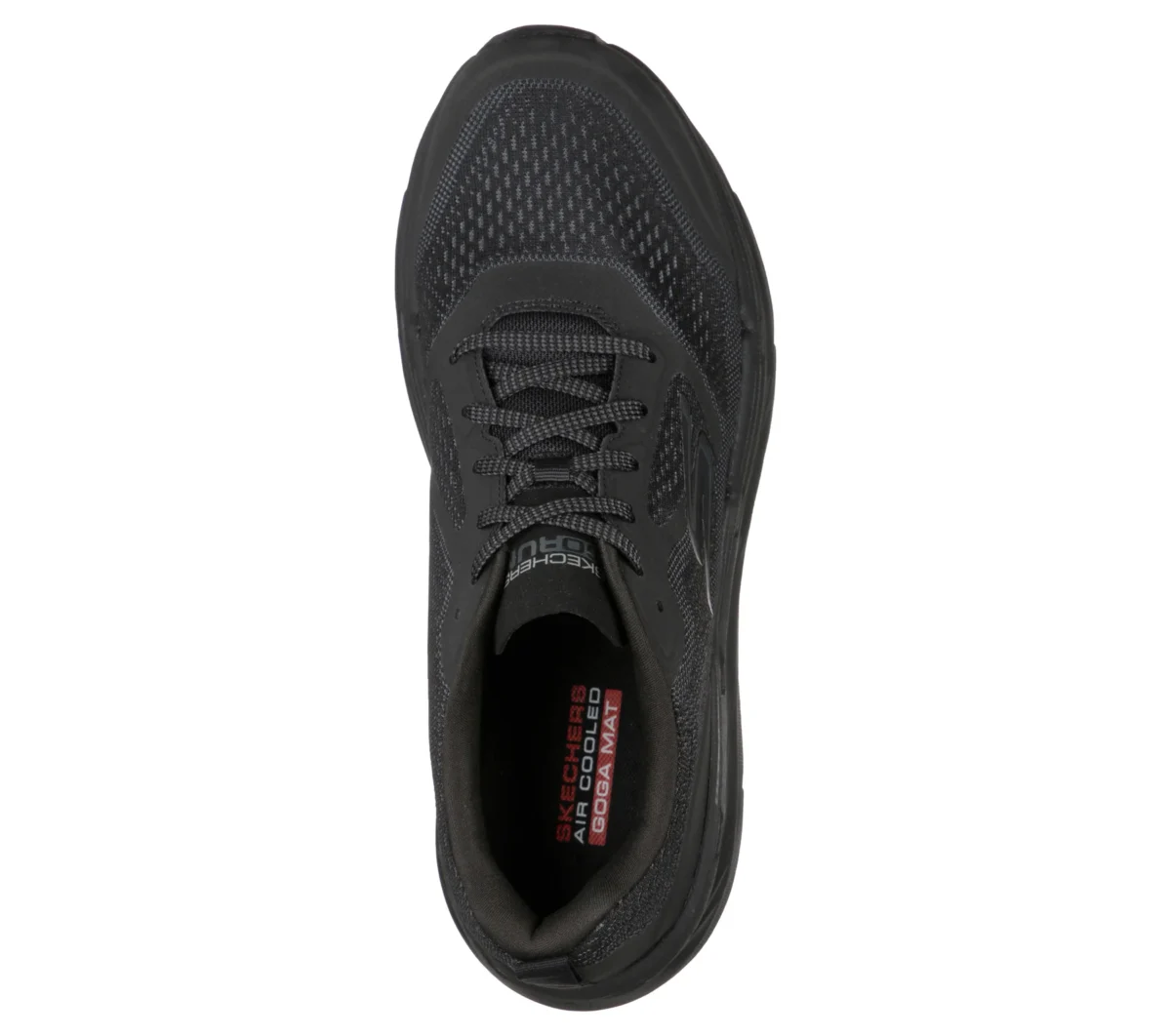 Skechers Max Cushioning Premier Vantage Running Shoes - Image 3
