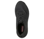 Skechers Max Cushioning Premier Vantage Running Shoes - Image 3