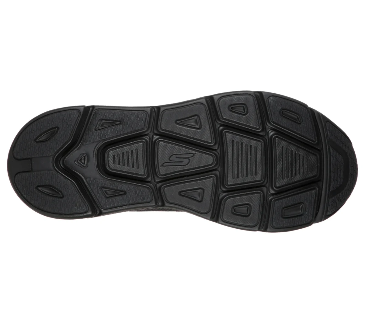 Skechers Max Cushioning Premier Vantage Running Shoes - Image 4