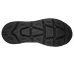 Skechers Max Cushioning Premier Vantage Running Shoes - Image 4