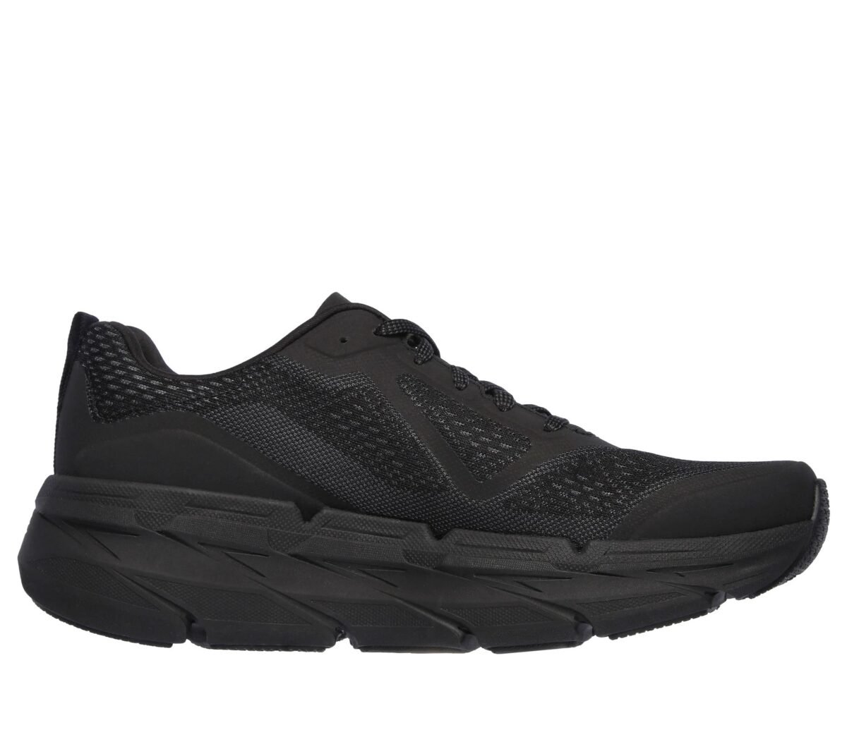 Skechers Max Cushioning Premier Vantage Running Shoes - Image 6