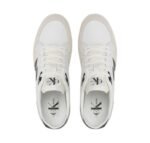 CK Vint Runner - Image 3