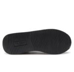 USPA Nobil 115 Black - Image 5