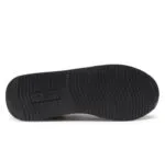 USPA Nobil 115 Black - Image 5