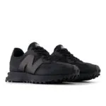 NB 327 – Retro Sport Runner - Image 6