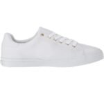 TH Lenka Sneaker - Image 6